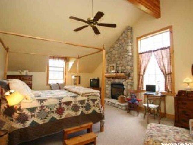 1066 Abilene Way, Park City, UT 84098 — photo 8