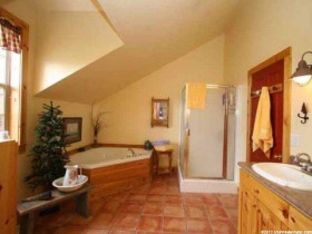 1066 Abilene Way, Park City, UT 84098 — photo 9