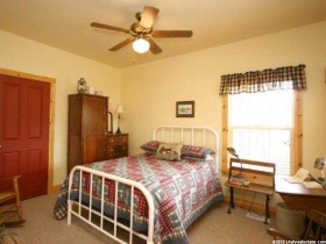 1066 Abilene Way, Park City, UT 84098 — photo 10