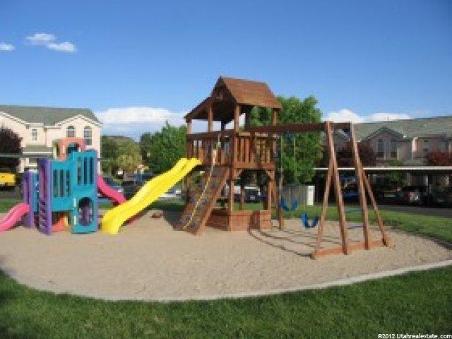 290 S 1200 E #14, St. George, UT 84790 — photo 2