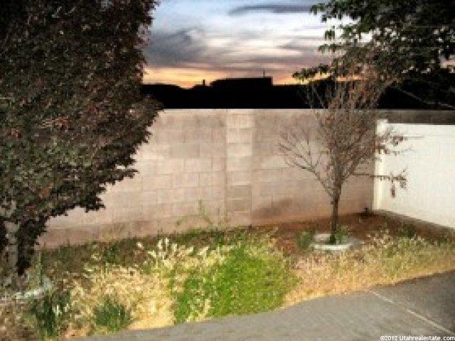 290 S 1200 E #14, St. George, UT 84790 — photo 3