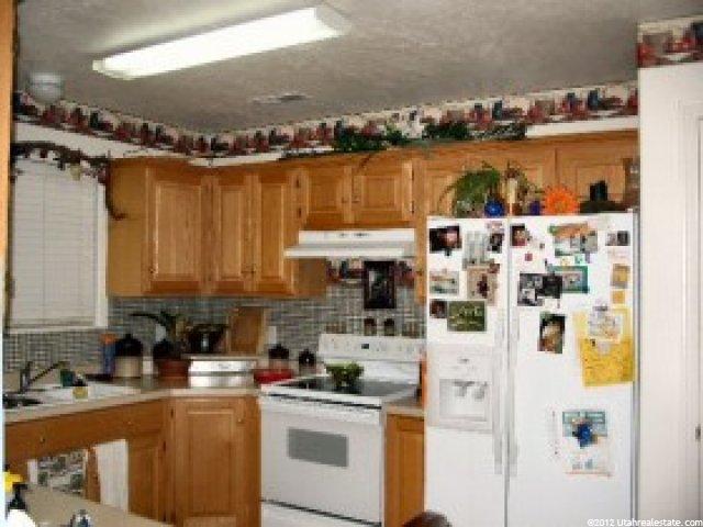 290 S 1200 E #14, St. George, UT 84790 — photo 4