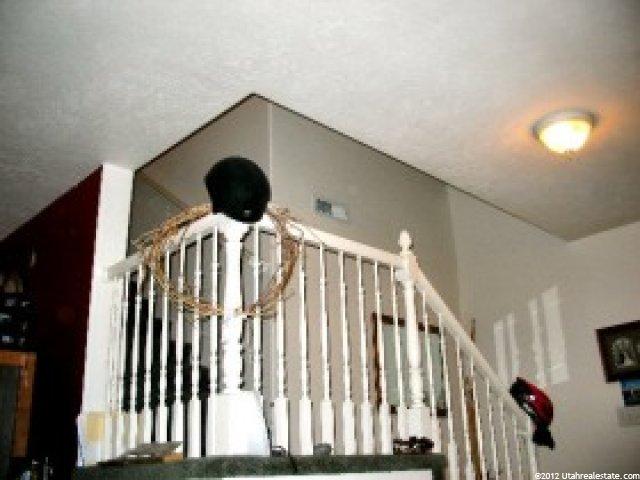 290 S 1200 E #14, St. George, UT 84790 — photo 5