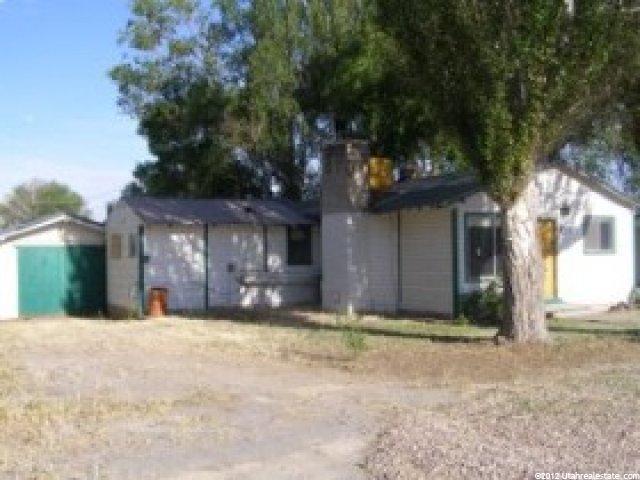 120 S 200 E, Delta, UT 84624 — photo 2
