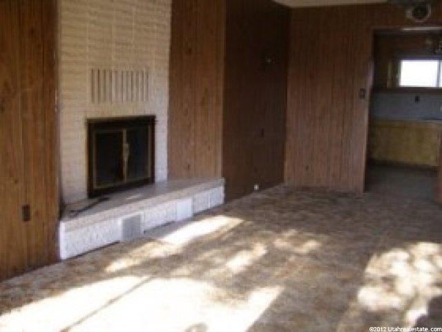 120 S 200 E, Delta, UT 84624 — photo 3