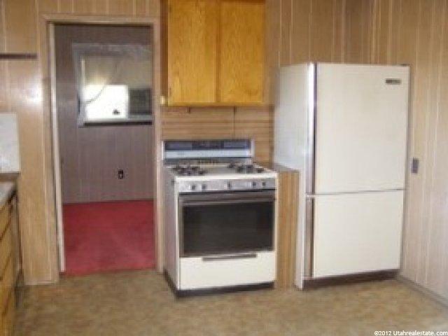 120 S 200 E, Delta, UT 84624 — photo 5