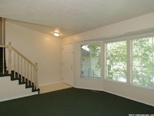 11671 Canberra Dr, Sandy, UT 84094 — photo 2
