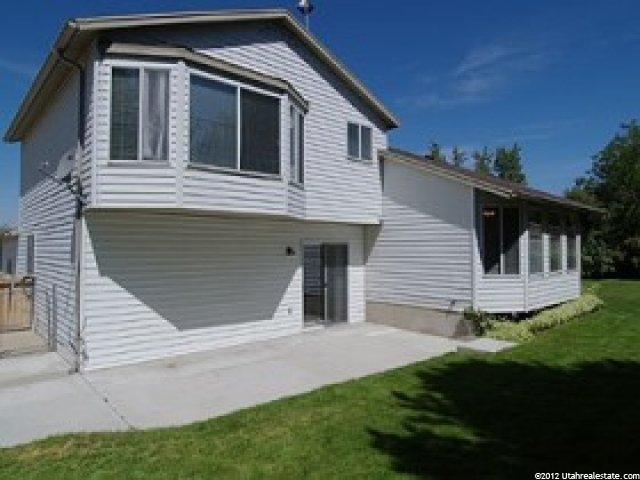 11671 Canberra Dr, Sandy, UT 84094 — photo 11