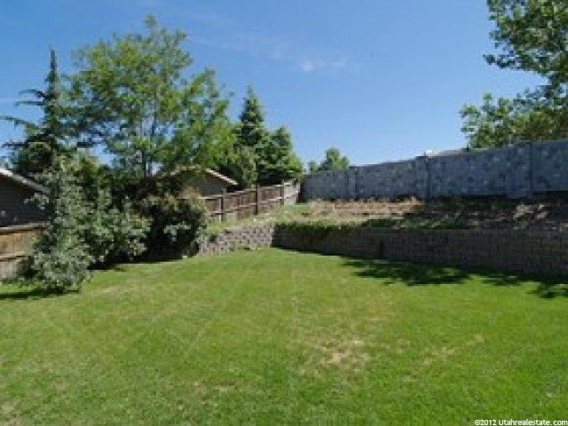 11671 Canberra Dr, Sandy, UT 84094 — photo 12
