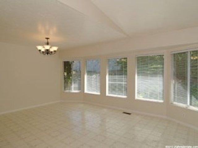 11671 Canberra Dr, Sandy, UT 84094 — photo 3