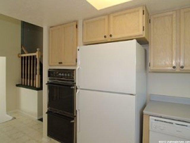 11671 Canberra Dr, Sandy, UT 84094 — photo 4