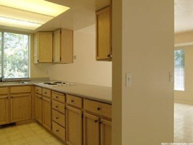 11671 Canberra Dr, Sandy, UT 84094 — photo 5