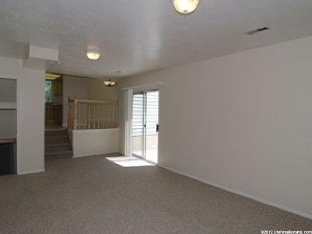 11671 Canberra Dr, Sandy, UT 84094 — photo 6