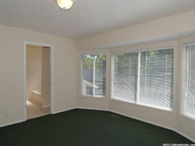 11671 Canberra Dr, Sandy, UT 84094 — photo 7