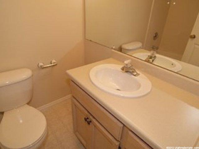 11671 Canberra Dr, Sandy, UT 84094 — photo 8