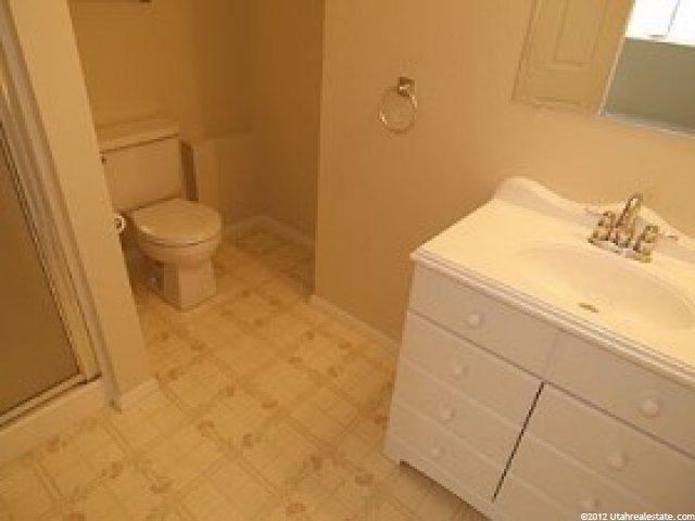 11671 Canberra Dr, Sandy, UT 84094 — photo 9