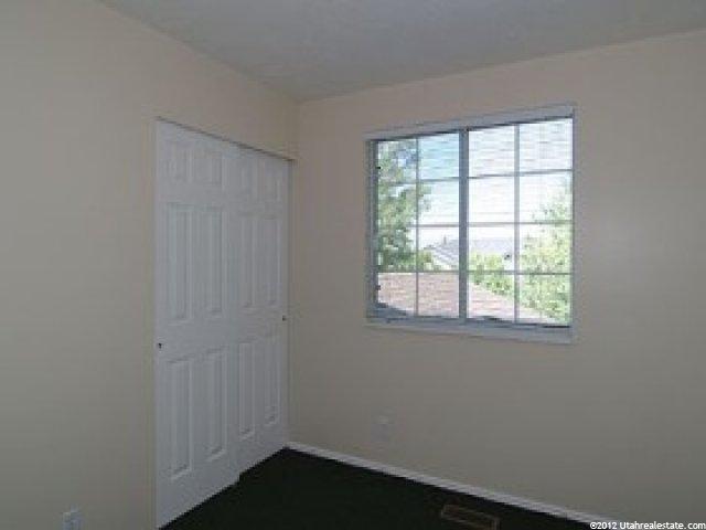 11671 Canberra Dr, Sandy, UT 84094 — photo 10