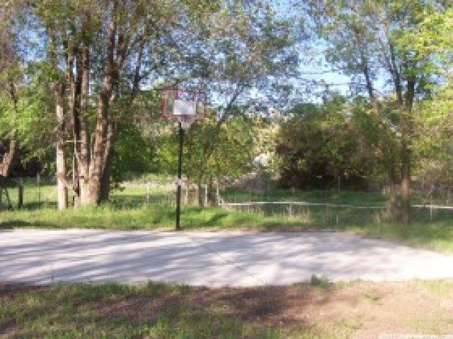 2752 W 5725 S, Roy, UT 84067 — photo 2