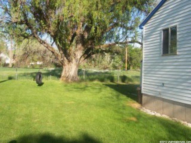 2752 W 5725 S, Roy, UT 84067 — photo 3