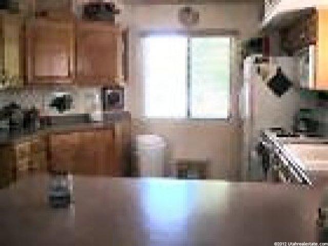 931 W Dover Way, St. George, UT 84770 — photo 2