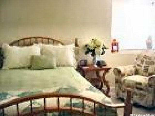 931 W Dover Way, St. George, UT 84770 — photo 11