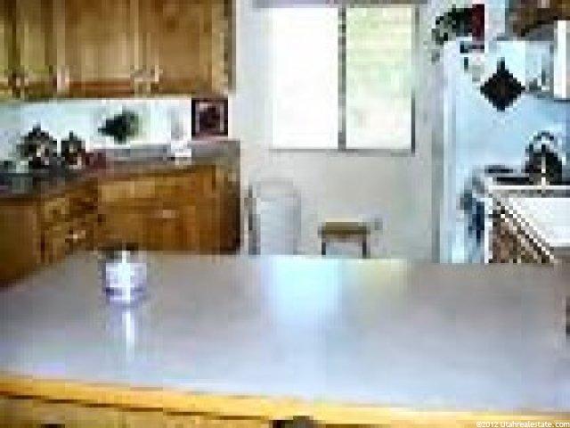 931 W Dover Way, St. George, UT 84770 — photo 3