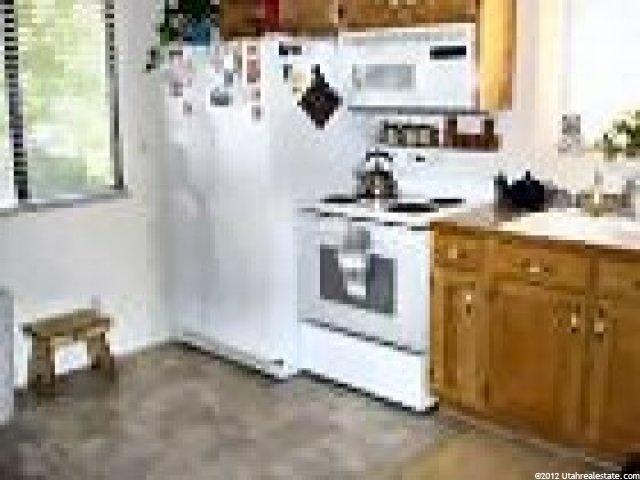 931 W Dover Way, St. George, UT 84770 — photo 4
