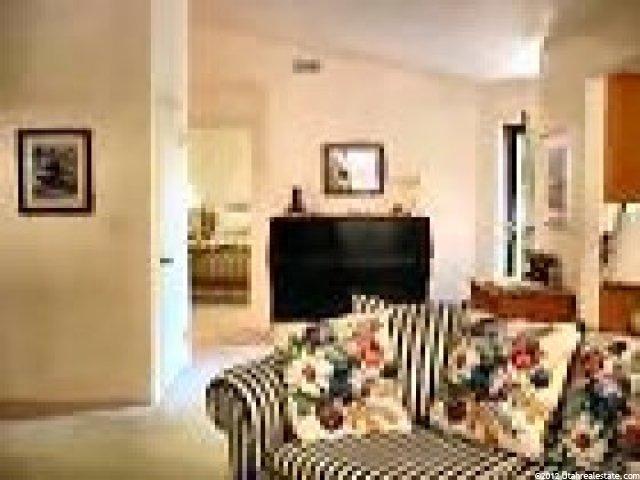 931 W Dover Way, St. George, UT 84770 — photo 5
