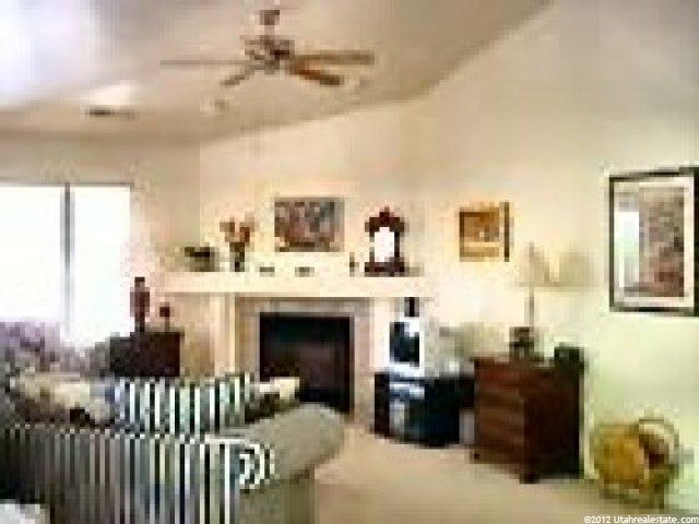 931 W Dover Way, St. George, UT 84770 — photo 6