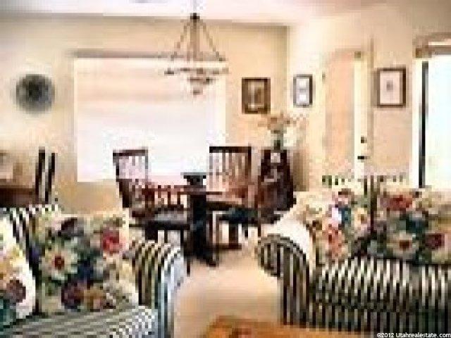 931 W Dover Way, St. George, UT 84770 — photo 8