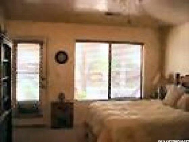 931 W Dover Way, St. George, UT 84770 — photo 10