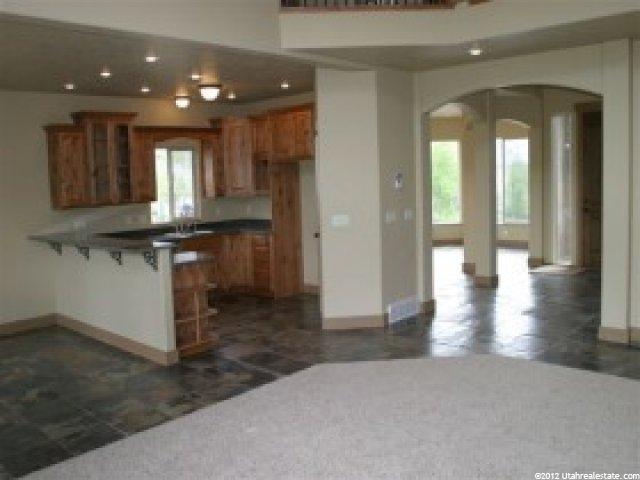 1165 Cottage Way, Midway, UT 84049 — photo 2