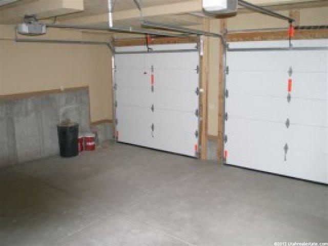 1165 Cottage Way, Midway, UT 84049 — photo 11