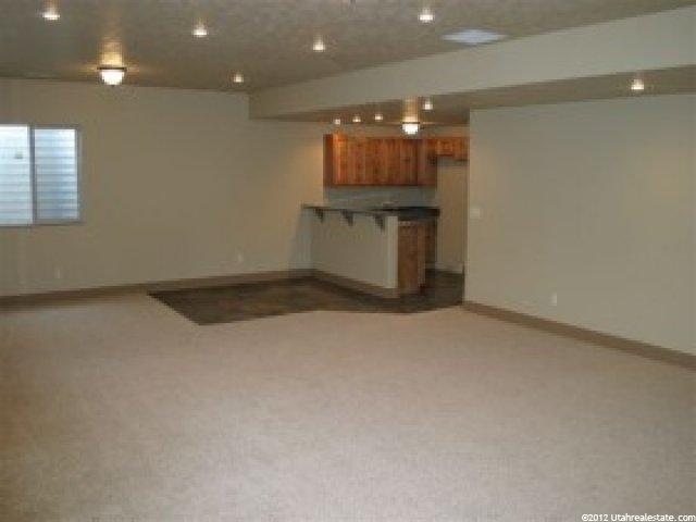1165 Cottage Way, Midway, UT 84049 — photo 3