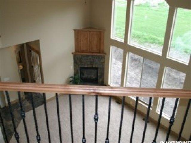 1165 Cottage Way, Midway, UT 84049 — photo 4