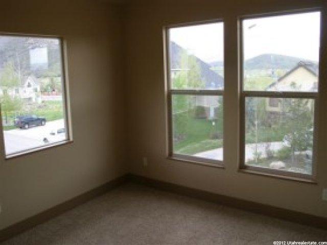 1165 Cottage Way, Midway, UT 84049 — photo 5