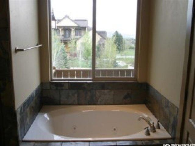 1165 Cottage Way, Midway, UT 84049 — photo 6