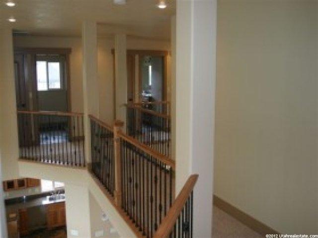 1165 Cottage Way, Midway, UT 84049 — photo 7