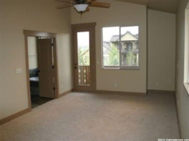 1165 Cottage Way, Midway, UT 84049 — photo 8