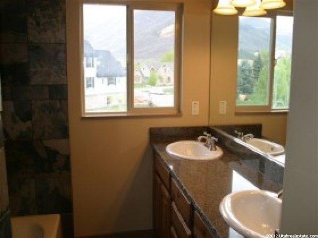 1165 Cottage Way, Midway, UT 84049 — photo 9