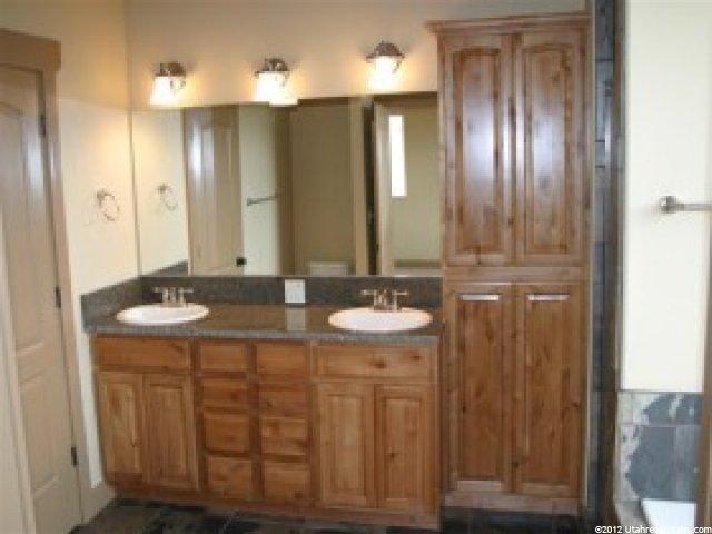 1165 Cottage Way, Midway, UT 84049 — photo 10