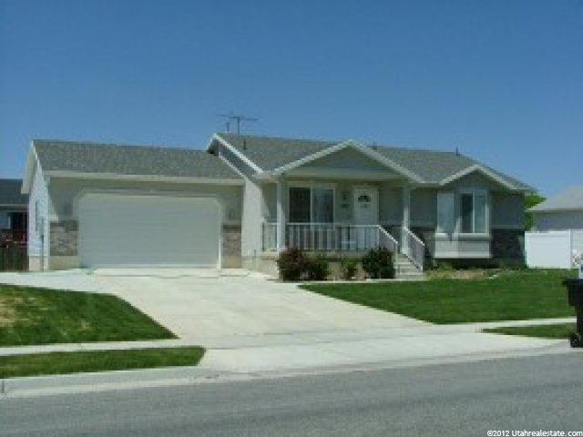 145 N 1660 W, West Point, UT 84015 — photo 2