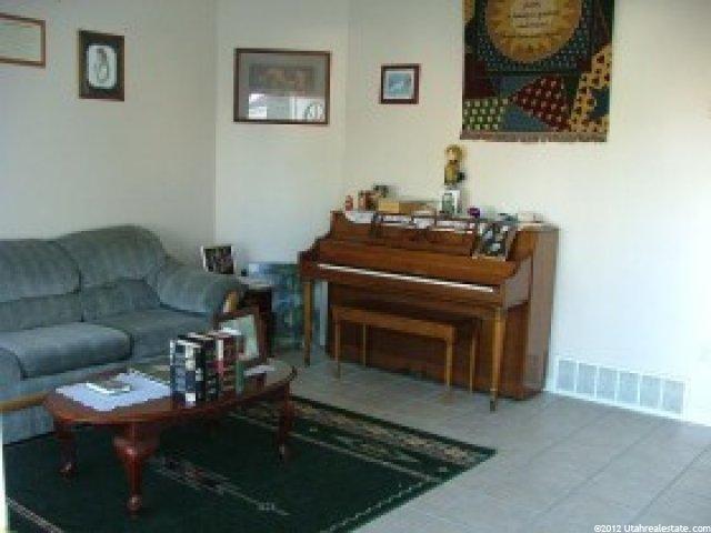 145 N 1660 W, West Point, UT 84015 — photo 3