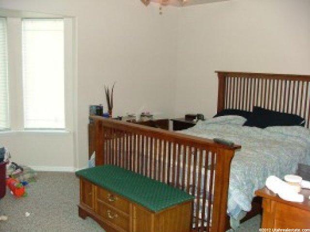 145 N 1660 W, West Point, UT 84015 — photo 4