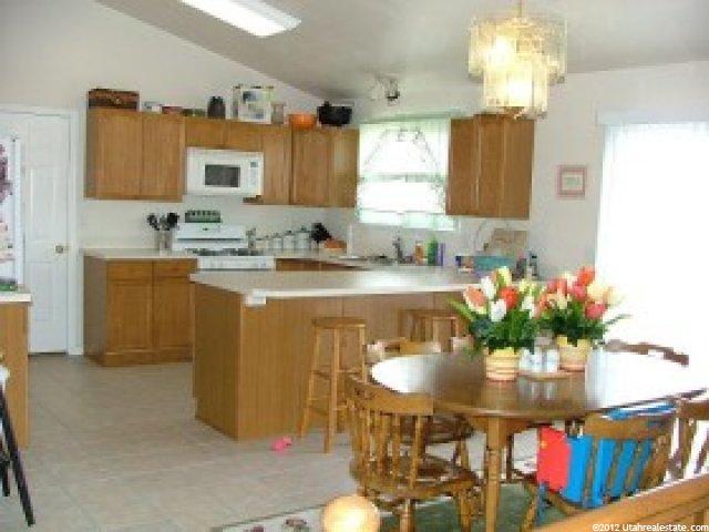 145 N 1660 W, West Point, UT 84015 — photo 5