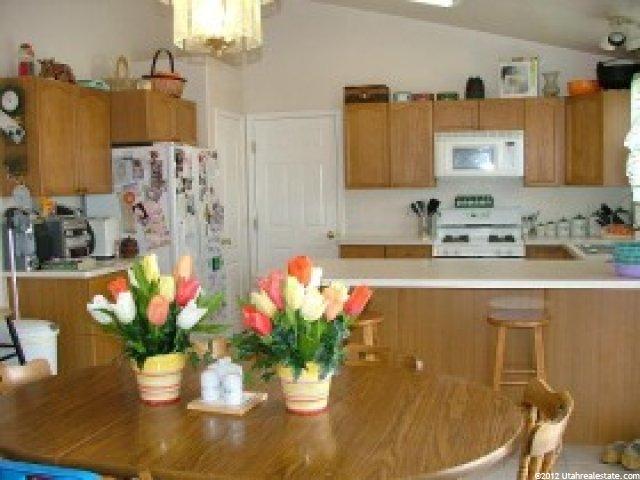 145 N 1660 W, West Point, UT 84015 — photo 6