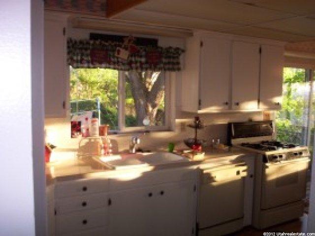 1515 E Douglas St S, Ogden, UT 84404 — photo 3