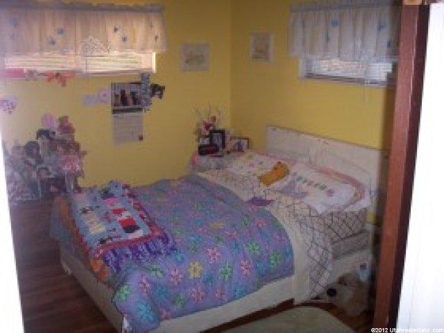 1515 E Douglas St S, Ogden, UT 84404 — photo 4
