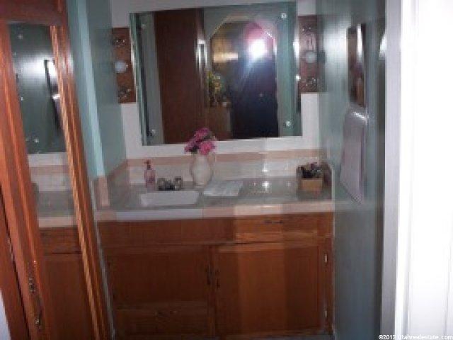 1515 E Douglas St S, Ogden, UT 84404 — photo 5