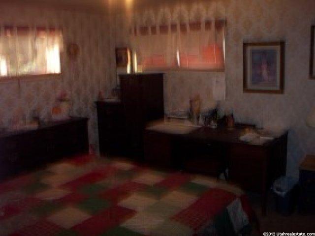 1515 E Douglas St S, Ogden, UT 84404 — photo 6